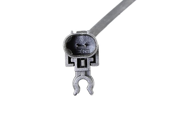 METZGER AUTOTEILE 09001232 Sensor, wheel speed