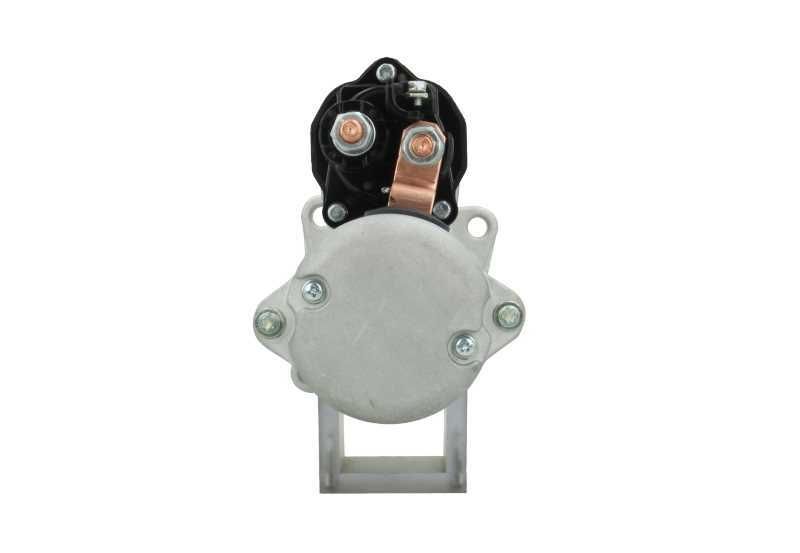 BV PSH 560.501.103.050 Starter