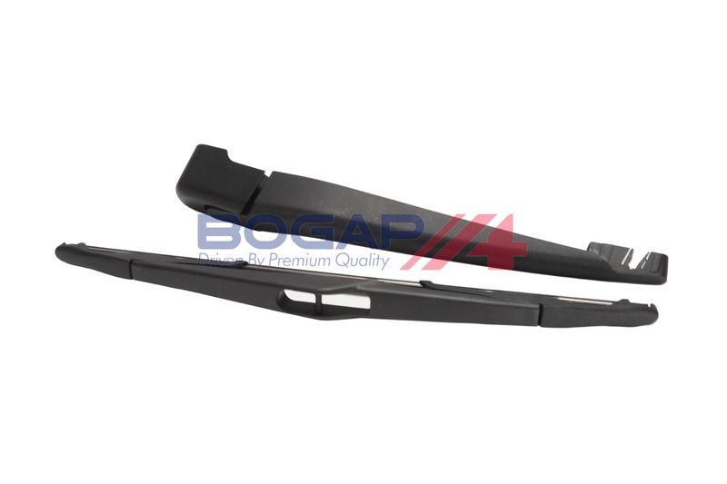 This part match OEM code: 6429X8 Kit