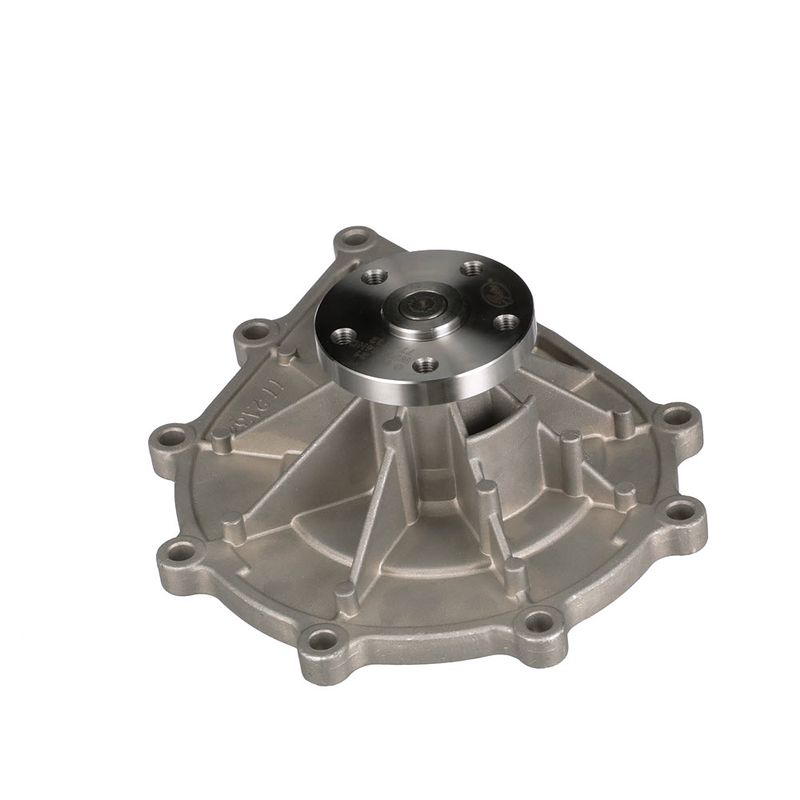 Vodní čerpadlo, chlazení motoru WP5014HD