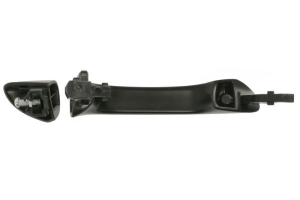 BLIC 6010-02-031403P Exterior Door Handle