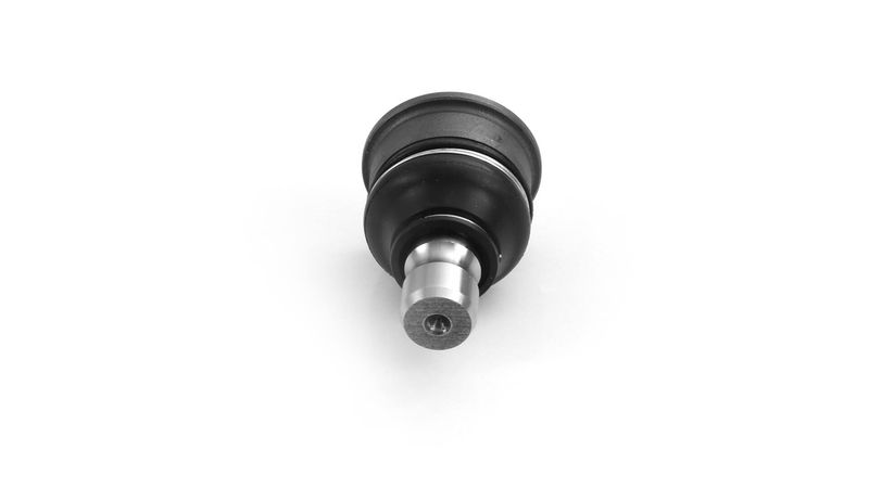 SKF VKDS 812009 Нижній/верхній кульовий шарнір