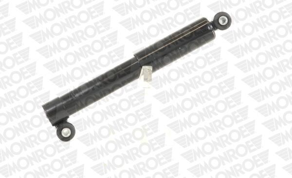 MONROE R3441 Shock Absorber