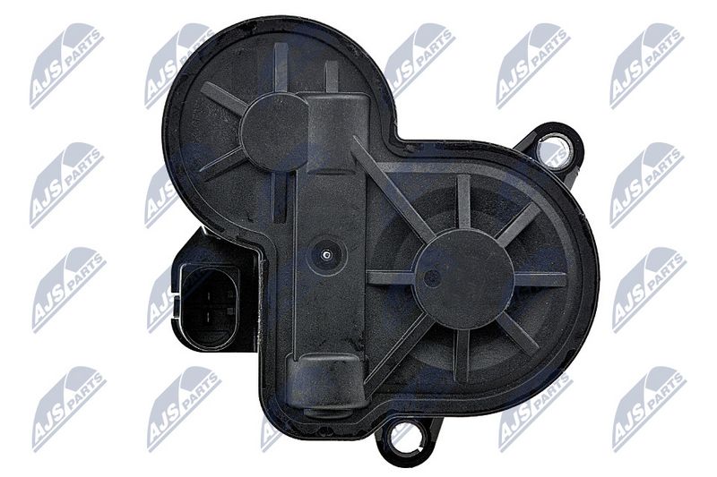 Seadeelement, seisupidur (pidurisadul), NTY HZS-LR-000A