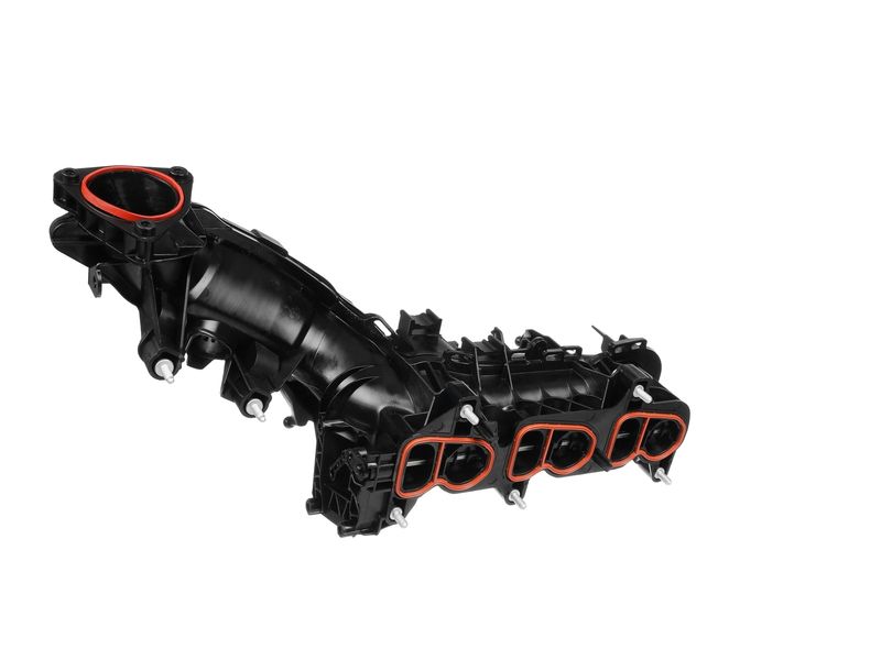 Product Image - Zuigbuismodule - ED0233 - ET ENGINETEAM