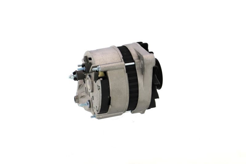 REMANTE 011-003-000132R Alternator