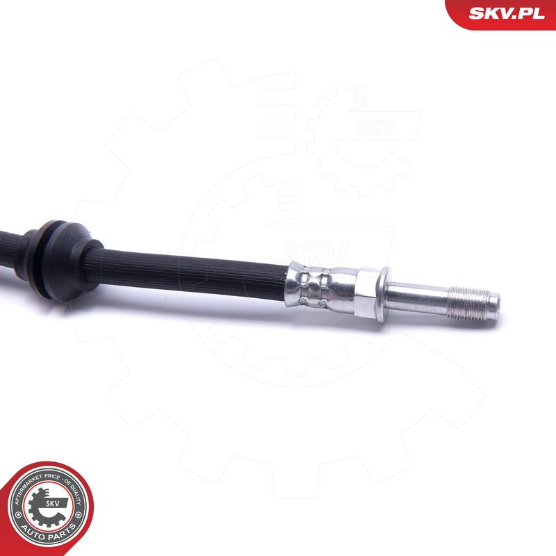 Pidurivoolik, ESEN SKV 35SKV247