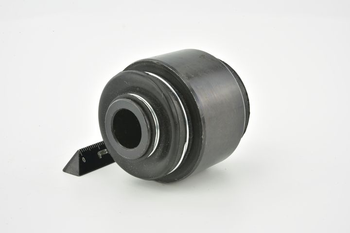 Puks, FEBEST FDAB-033Z