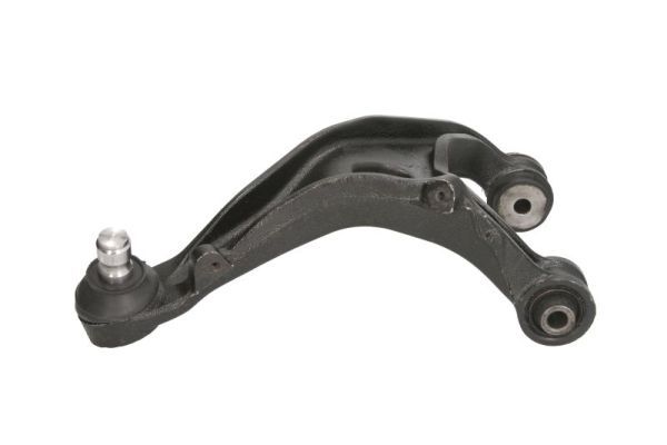 YAMATO J97003YMT Control/Trailing Arm, wheel suspension