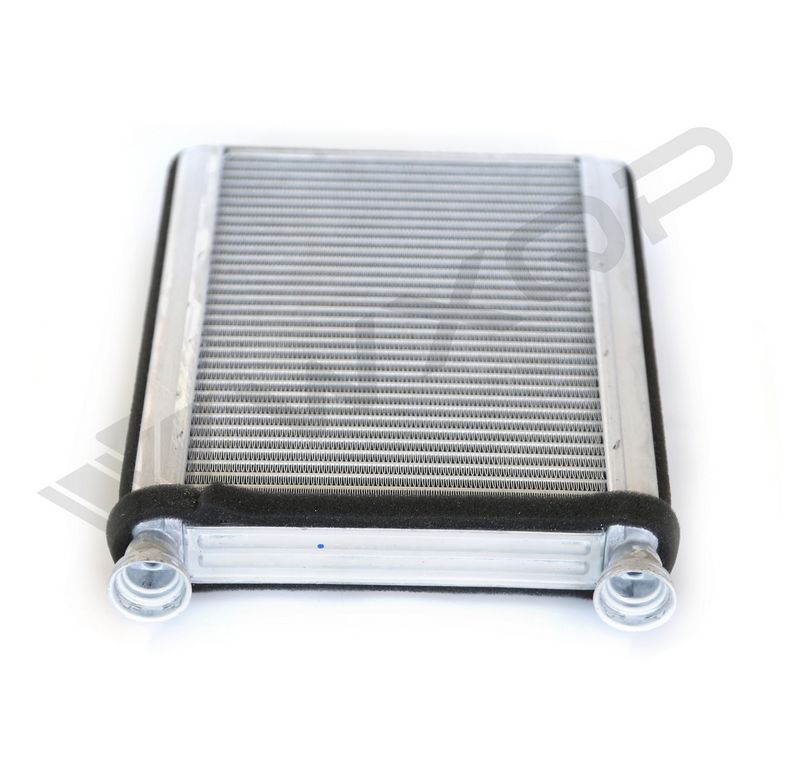 WXQP 60538 - Heat Exchanger, Interior Heating