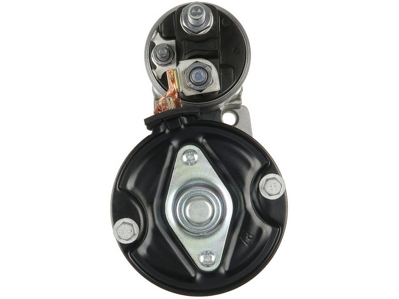 AS-PL S0527(SEG) Starter