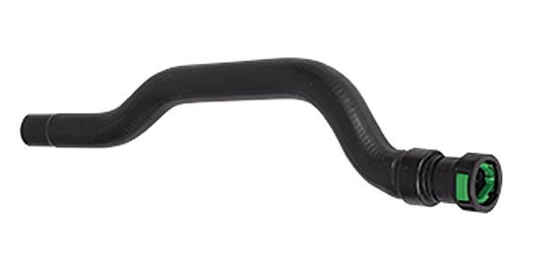 METZGER AUTOTEILE 2420037 - Radiator Hose