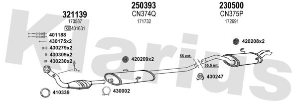 630362E.JPG