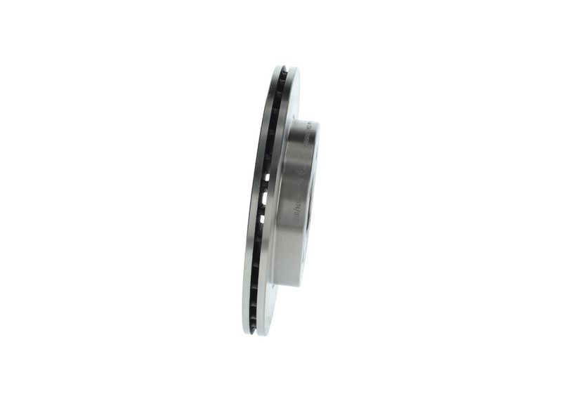 BOSCH 0 986 479 238 Brake Disc