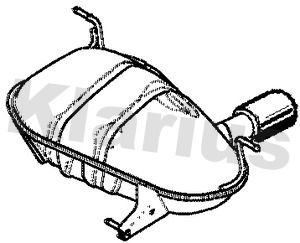 BM414L.JPG