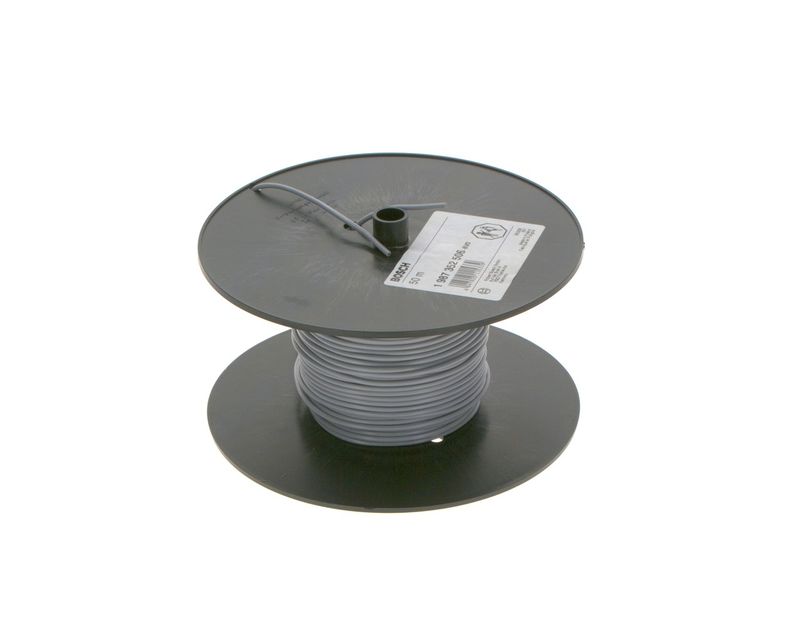 BOSCH 1987352506 Electric Cable