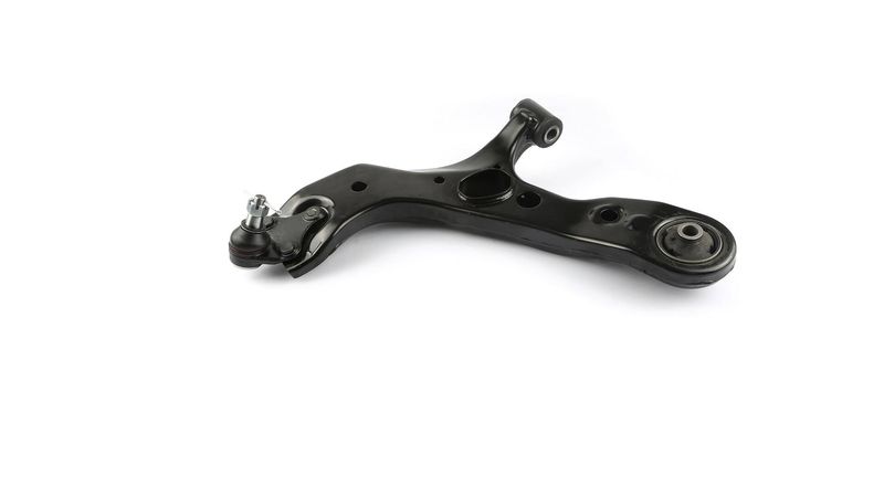 SKF VKDS821102B Control/Trailing Arm, wheel suspension