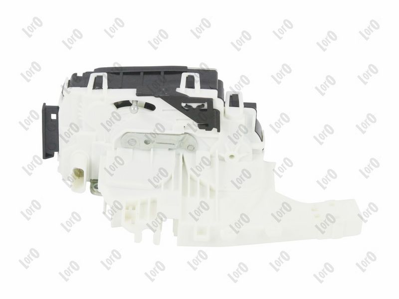 This part match OEM code: 9067200035