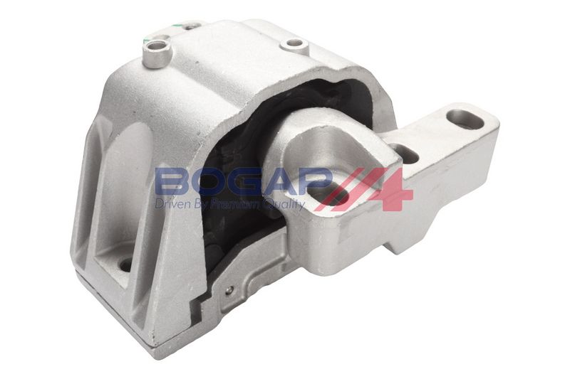 This part match OEM code: 1J0199262AH