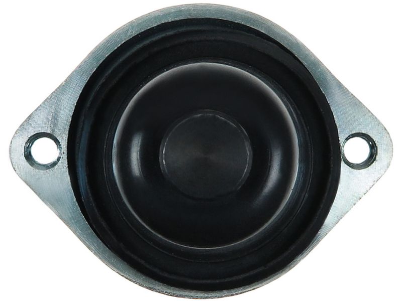 Magnetlülitus, starter, AS-PL SS5173S