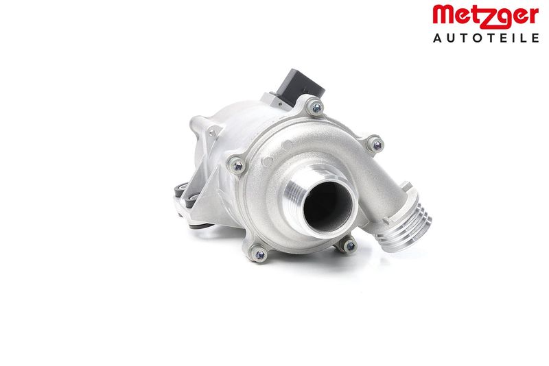 METZGER AUTOTEILE 4007068 Water Pump, engine cooling