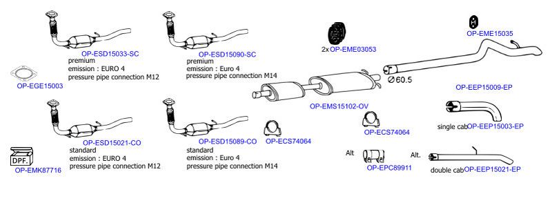 OP-EXSFO676_20260529082232.JPG