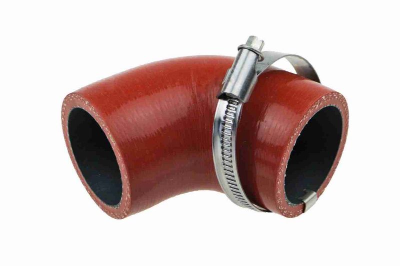 VAICO V48-0184 Charge Air Hose