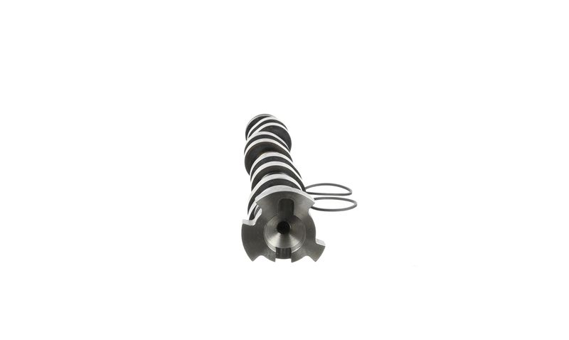 Product Image - Nokkenas - HV0454 - ET ENGINETEAM