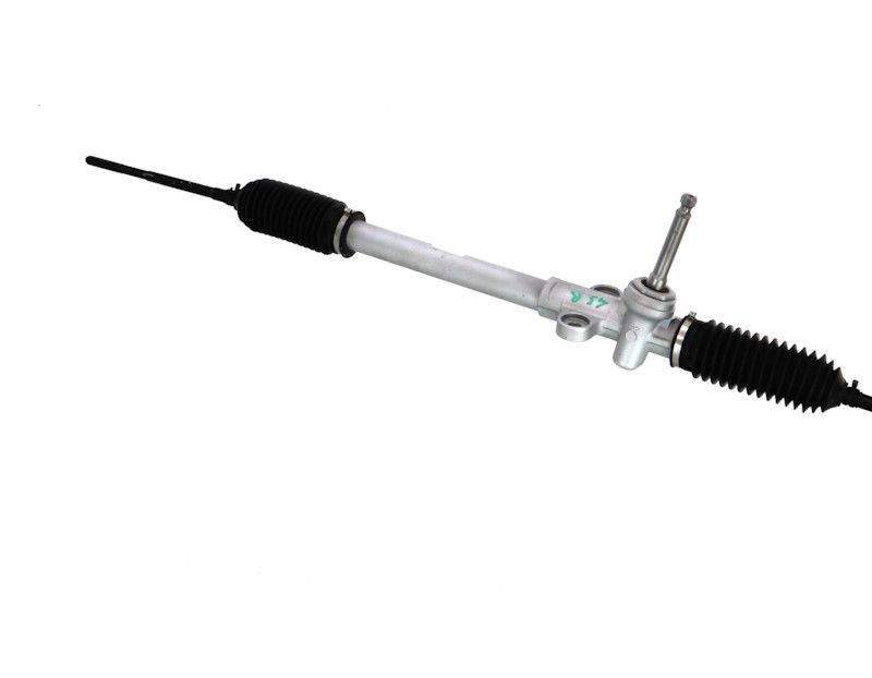 REMANTE 007-003-000613R Steering Gear