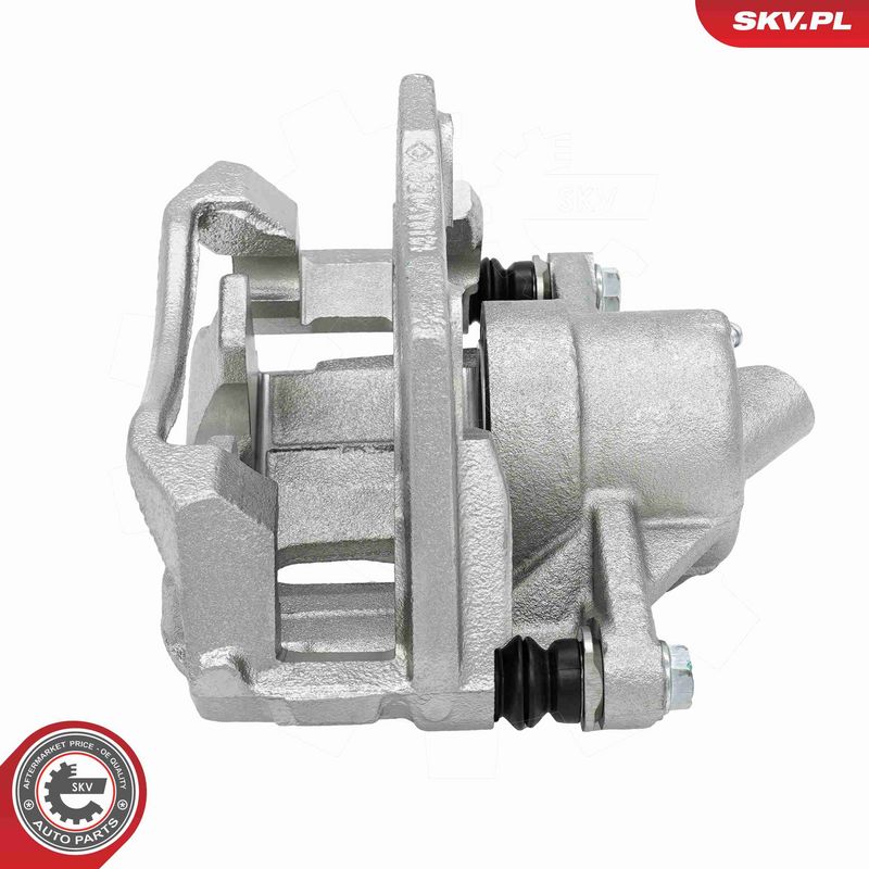 ESEN SKV 89SKV861 Brake Caliper