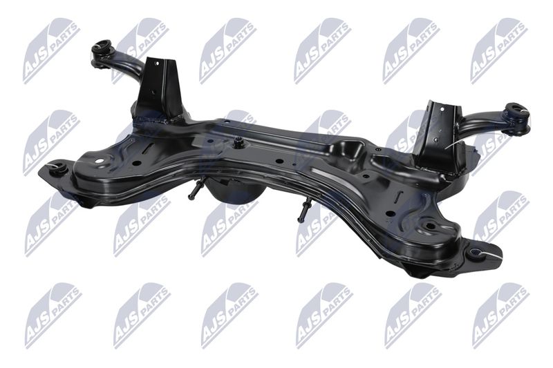 NTY ZRZ-KA-302 Support Frame/Subframe