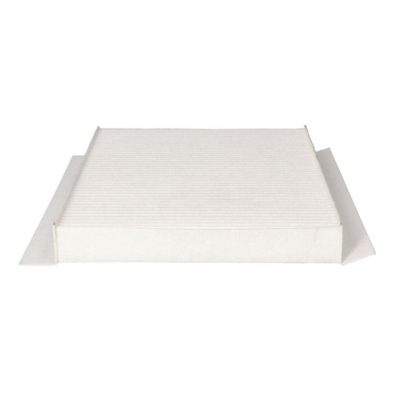 Filtru, aer habitaclu DP1110.12.0017 Dr!ve+