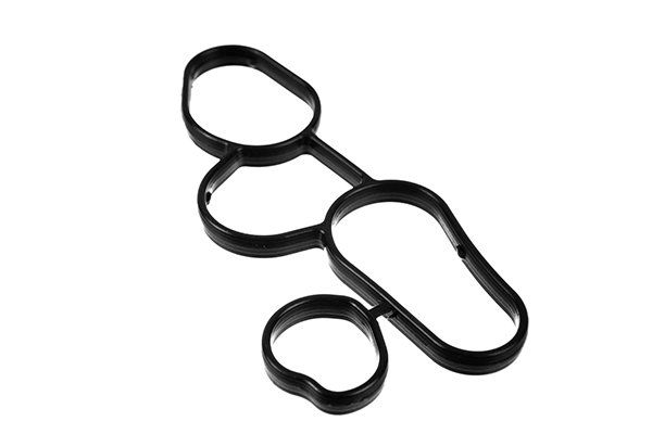 STELLOX 11-25490-SX Gasket, oil cooler