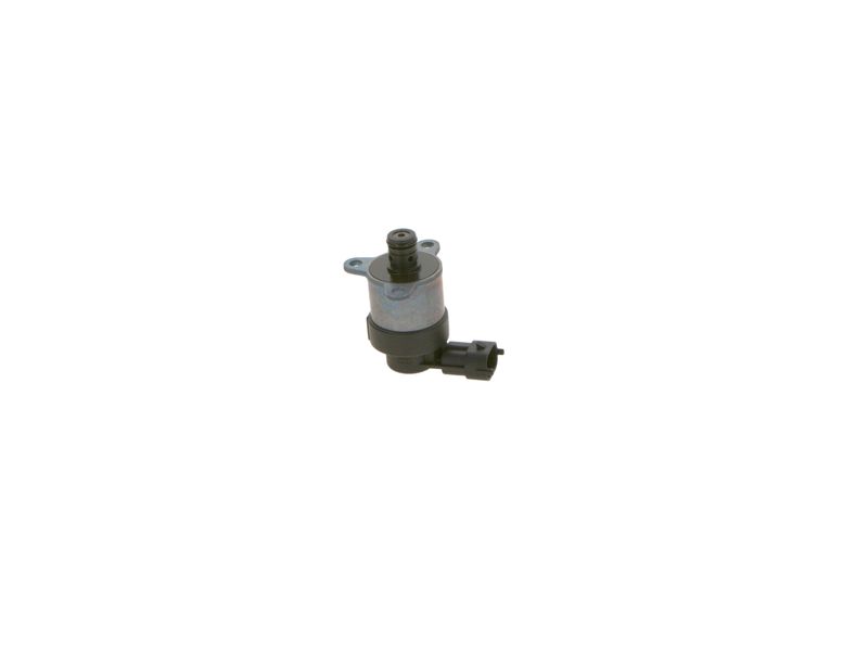 Supapa reglaj, cantitate combustibil (Sistem Common-Rail) 0 928 400 794 BOSCH