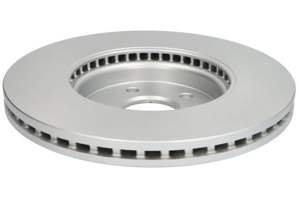 ABE C3X045ABE-P Brake Disc