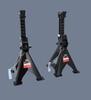 KS TOOLS 160.0370 Trestle