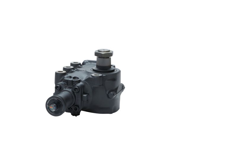 BOSCH KS0100442A Vairo kolonėlė