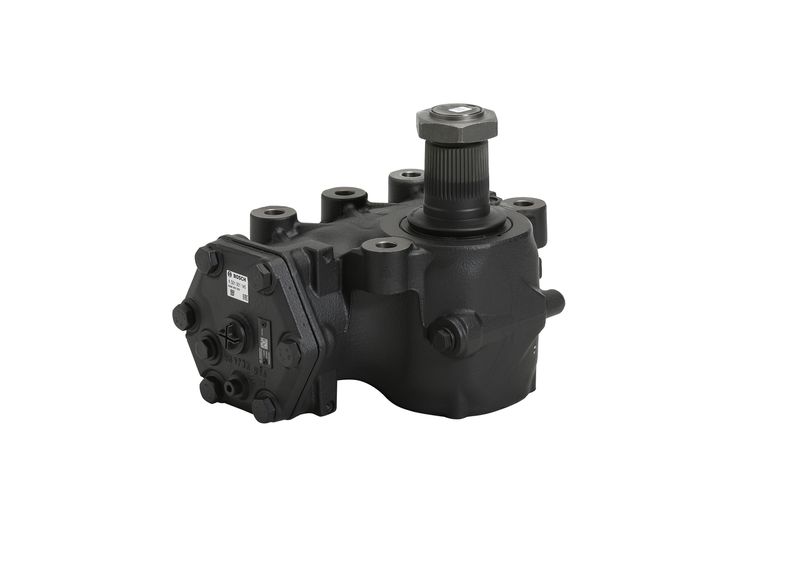 BOSCH KS01001145 Steering Gear