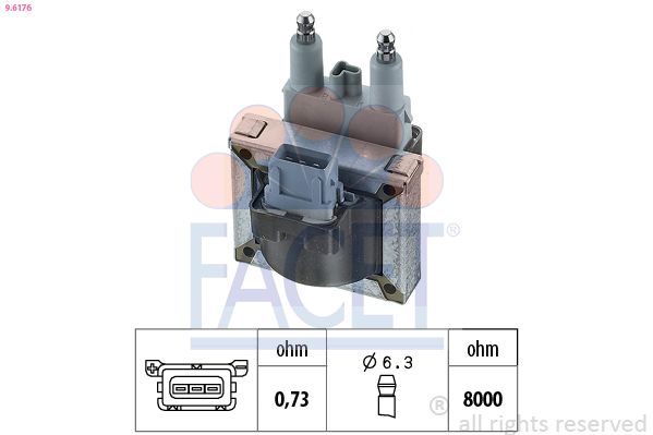 9.6176-FA.JPG