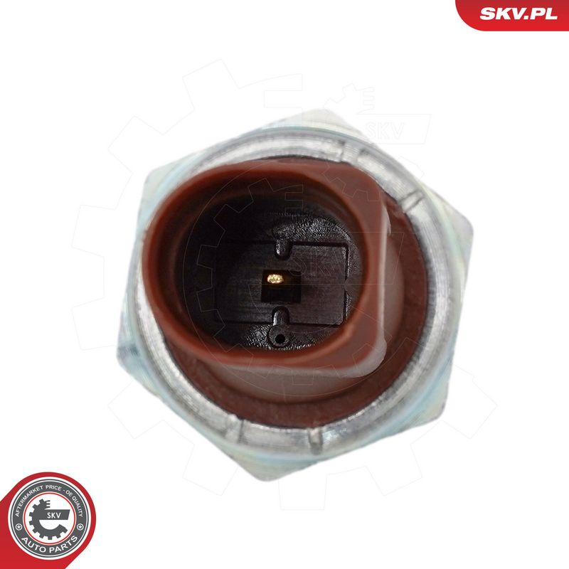 Prekės atitinka OEM kodą: 038919081D