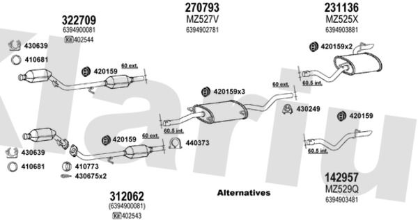 600711E.JPG
