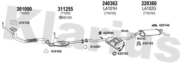 510147E.JPG