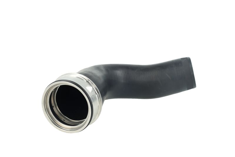 Laadimisõhu voolik, NRF 166112