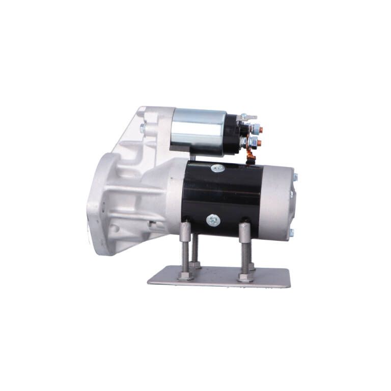 Airstal 30-0149 Starteris