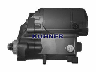 AD KÜHNER 20943 Starteris