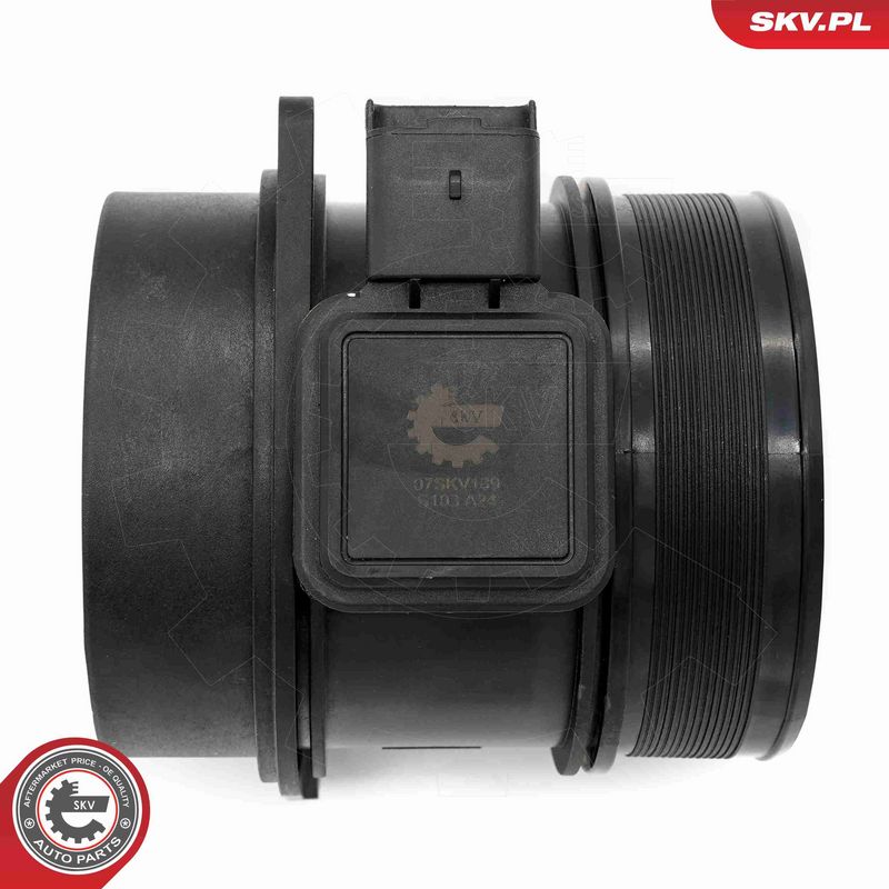 ESEN SKV 07SKV189 Mass Air Flow Sensor