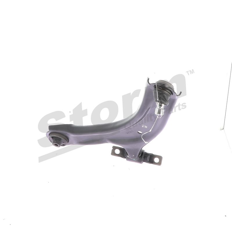 Bras de liaison, suspension de roue STORM QUALITY PARTS 150952