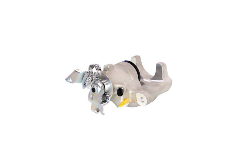 REMANTE 012-001-000171R Brake Caliper