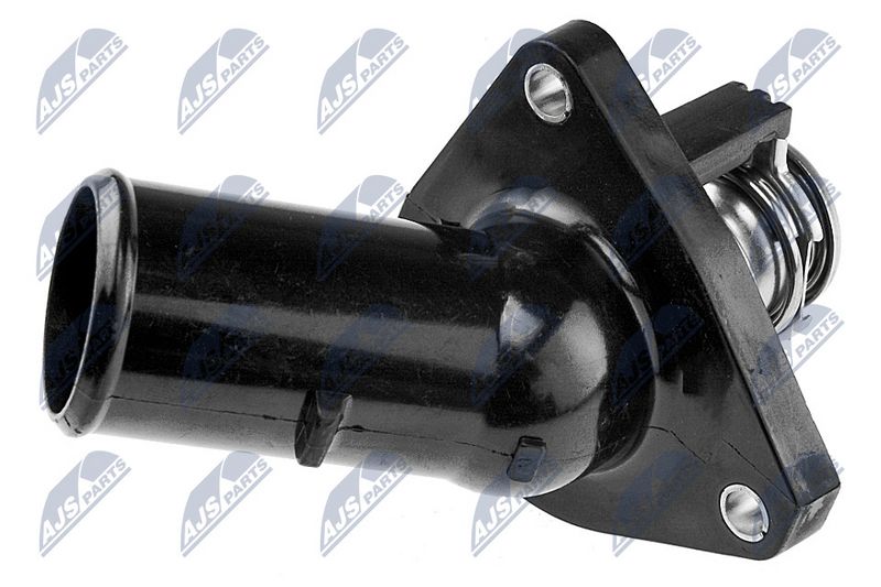 Termostaat, Jahutusvedelik, NTY CTM-TY-000