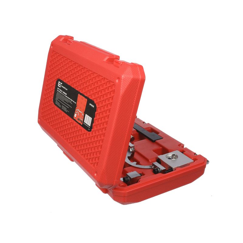 Product Image - Afregelgereedschapset, motormanagment - HP0026 - ET ENGINETEAM